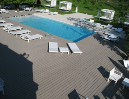 Timbertech Twinfinish Grey (1)