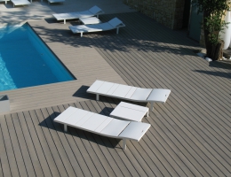 Timbertech Twinfinish Grey (3)