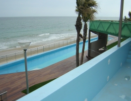 Vivienda unifamiliar. Ipe (2)