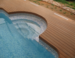 Timbertech Earthwood Teca (1)
