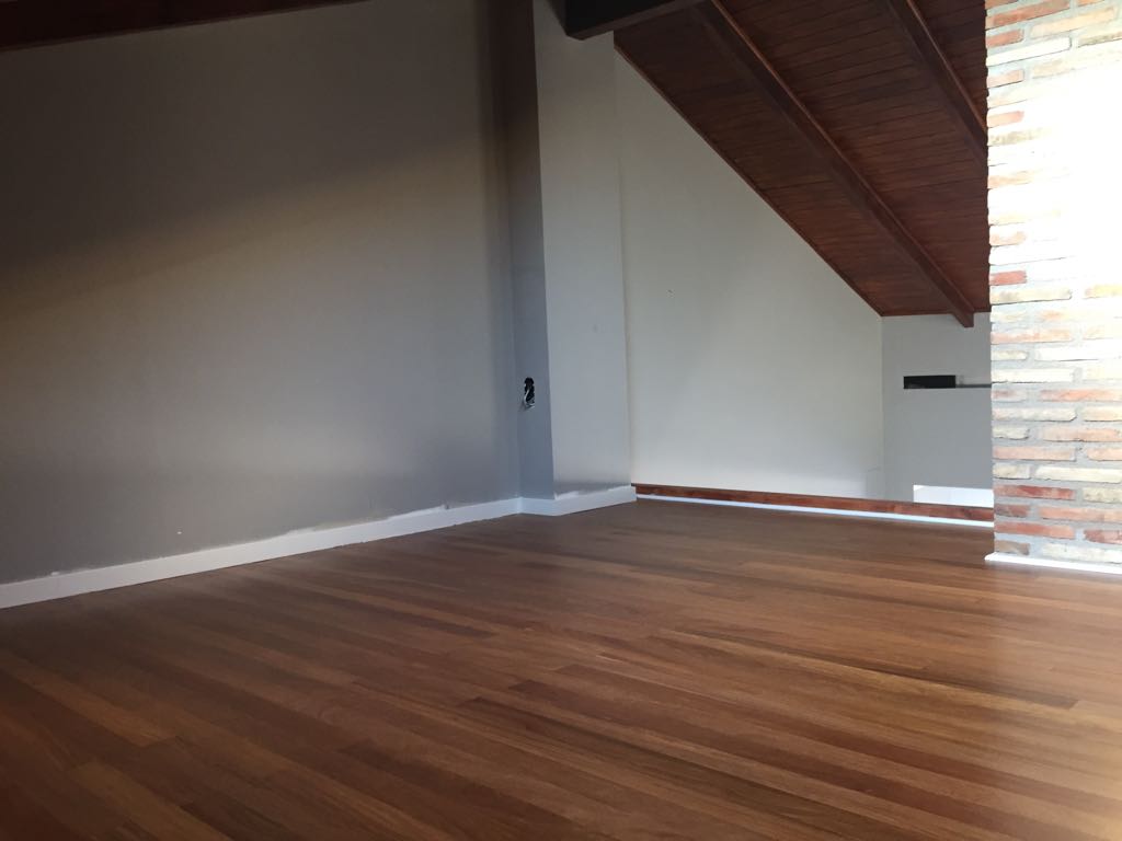 Reforma Integral Vivienda
