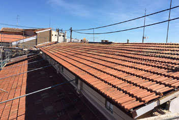 rehabilitacion-edificio